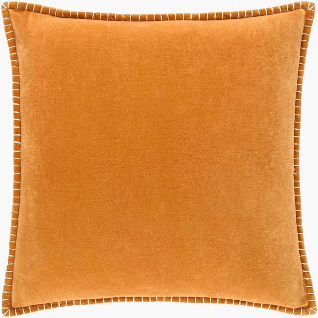 Livabliss Montrose MNTR-003 22"L x 22"W Pillow
