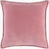 Livabliss Montrose MNTR-004 18"L x 18"W Pillow