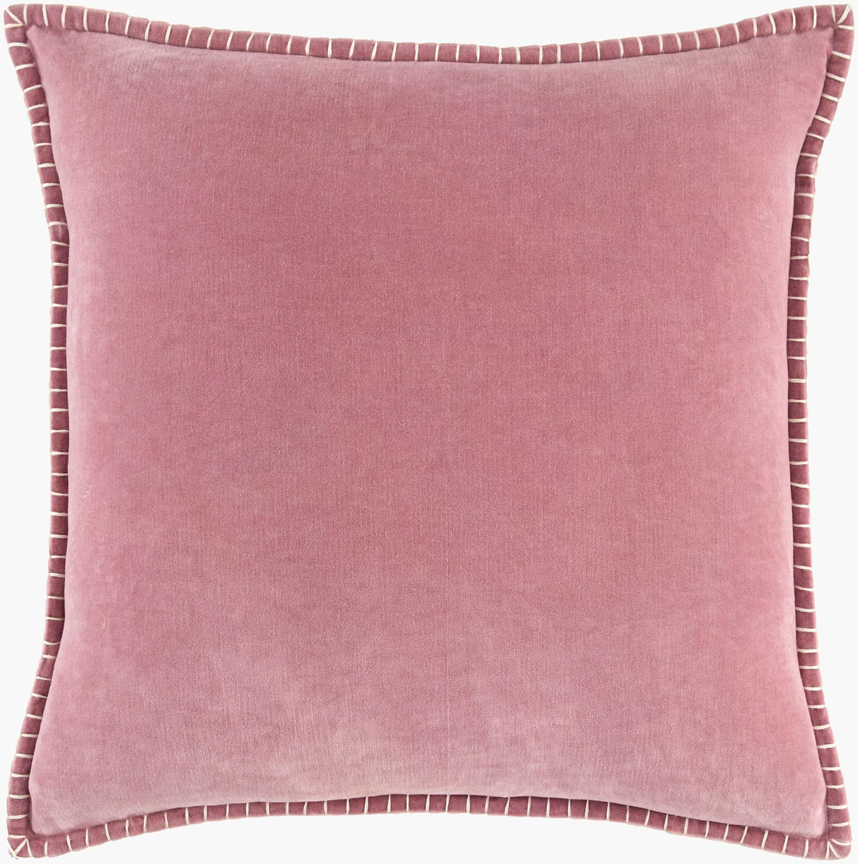 Livabliss Montrose MNTR-004 22"L x 22"W Pillow