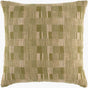 Livabliss Marais MRAS-003 20"L x 20"W Pillow