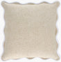 Livabliss Marea MREA-001 20"L x 20"W Pillow