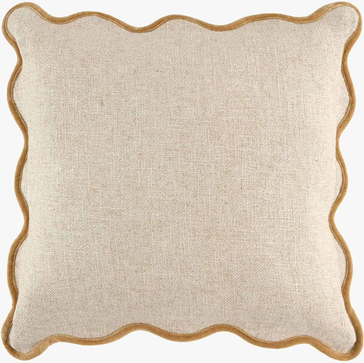 Livabliss Marea MREA-002 22"L x 22"W Pillow