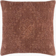 Livabliss Nomos NMOS-001 22"L x 22"W Pillow