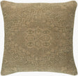 Livabliss Nomos NMOS-002 22"L x 22"W Pillow