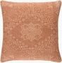 Livabliss Nomos NMOS-003 22"L x 22"W Pillow