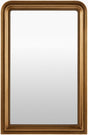 Livabliss Phillipe PHIL-013 34"H x 21"W x 6"D Mirror