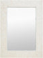 Surya Saaya SAYA-001 40"H x 30"W x 1"D Mirror