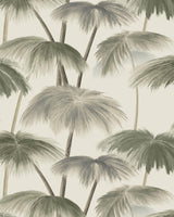 Kravet DESIGN W4424 30 Wallpaper