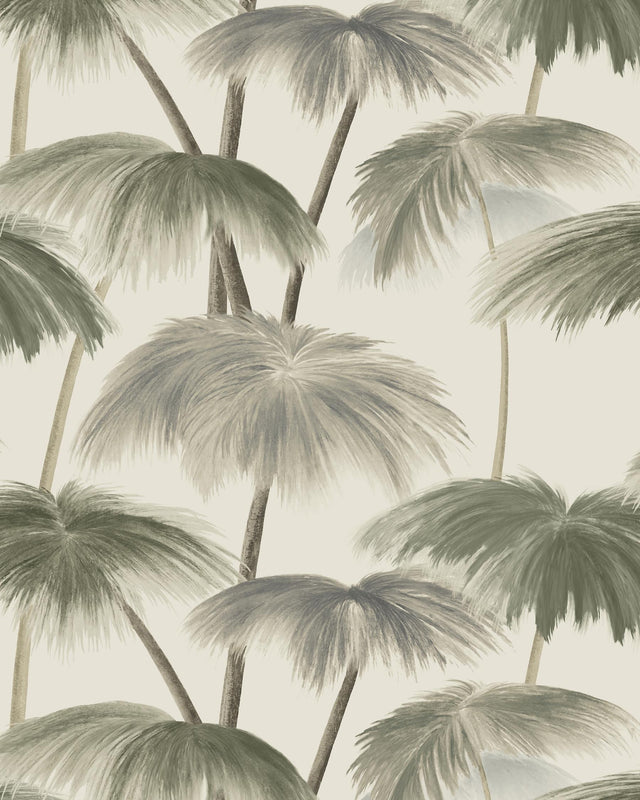 Kravet DESIGN W4424 30 Wallpaper