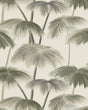 Kravet DESIGN W4424 30 Wallpaper