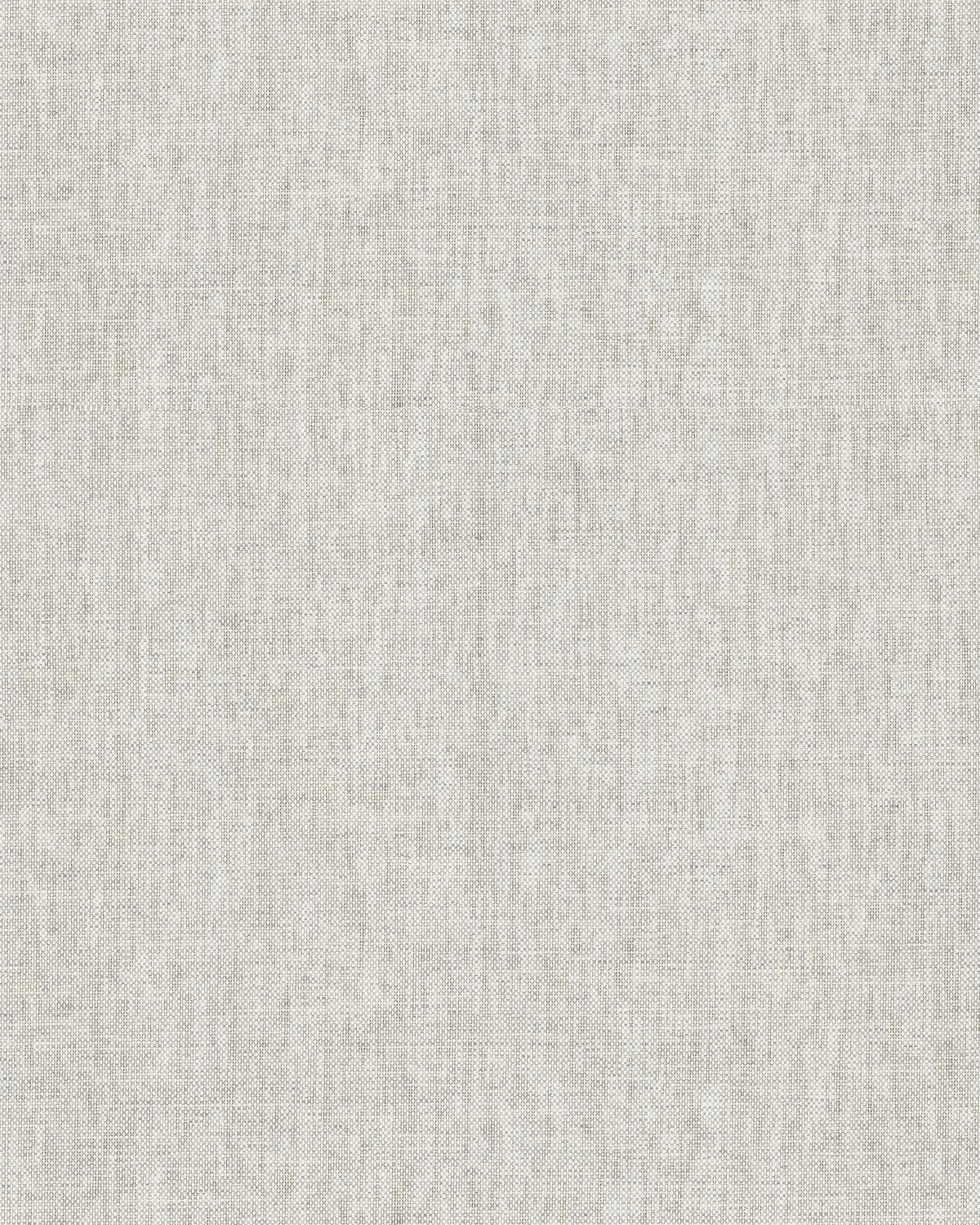Kravet DESIGN W4425 1 Wallpaper