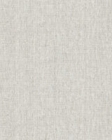 Kravet DESIGN W4425 1 Wallpaper