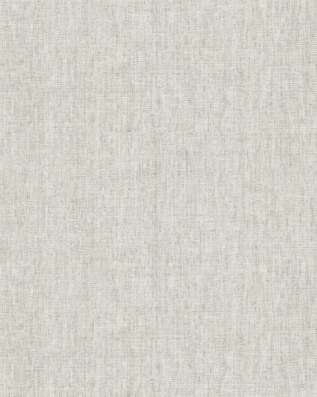 Kravet DESIGN W4425 1 Wallpaper