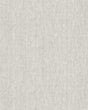 Kravet DESIGN W4425 1 Wallpaper