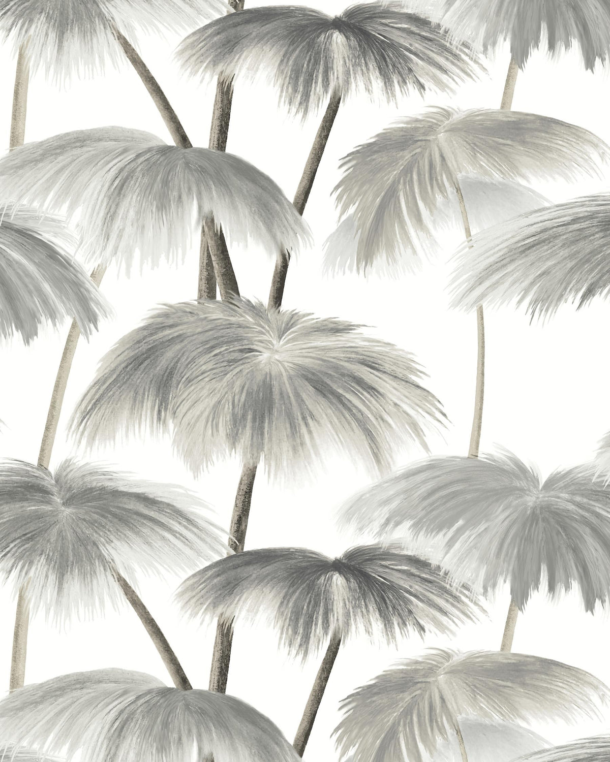 Kravet DESIGN W4424 11 Wallpaper