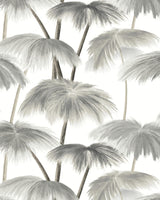 Kravet DESIGN W4424 11 Wallpaper
