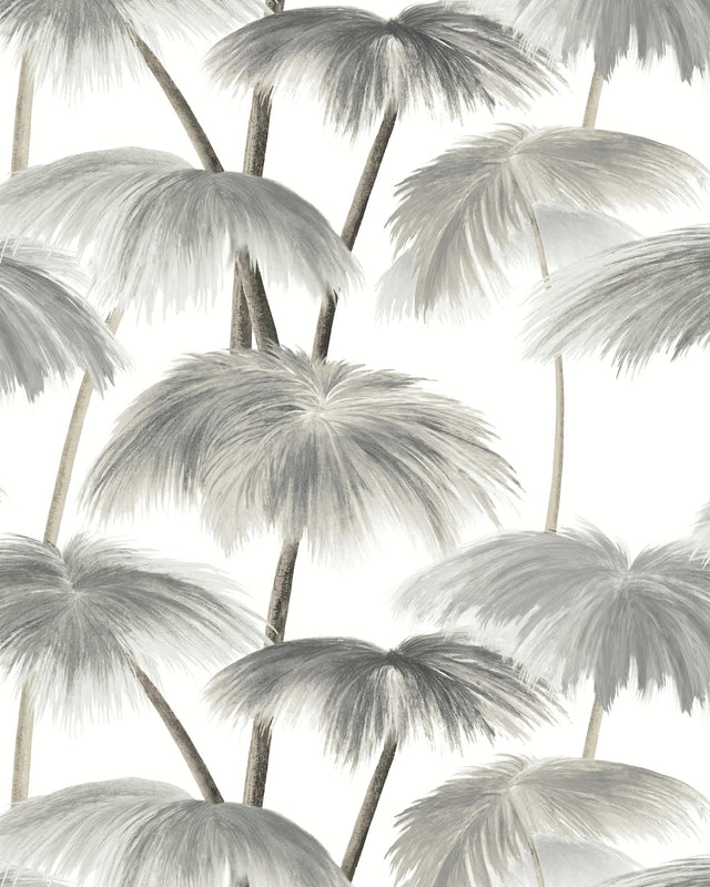 Kravet DESIGN W4424 11 Wallpaper