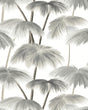 Kravet DESIGN W4424 11 Wallpaper