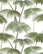 Kravet DESIGN W4424 3 Wallpaper