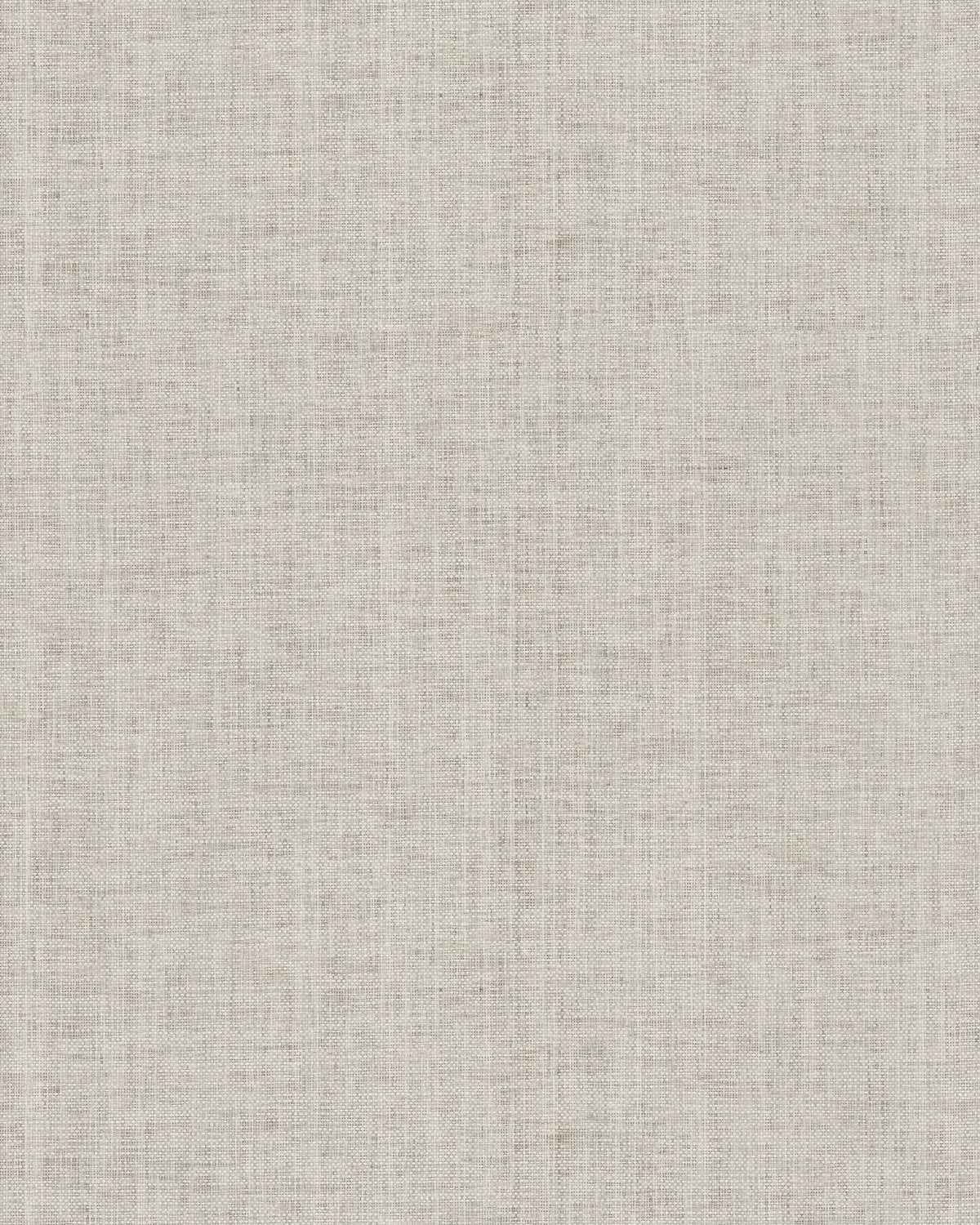 Kravet DESIGN W4425 106 Wallpaper