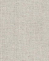 Kravet DESIGN W4425 106 Wallpaper