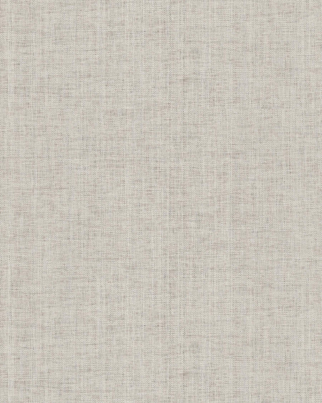 Kravet DESIGN W4425 106 Wallpaper