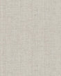 Kravet DESIGN W4425 106 Wallpaper