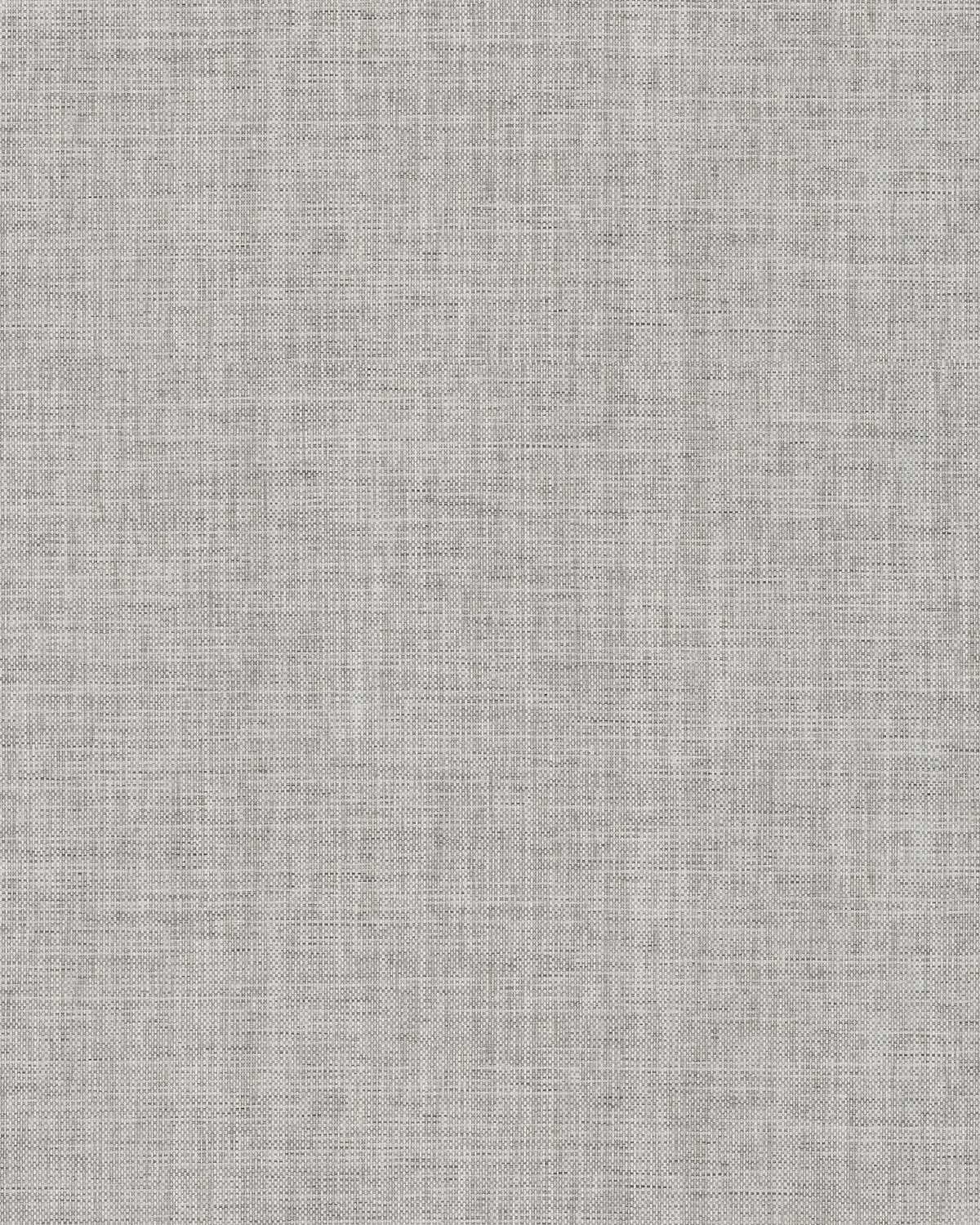 Kravet DESIGN W4425 11 Wallpaper