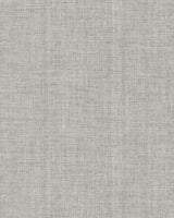 Kravet DESIGN W4425 11 Wallpaper