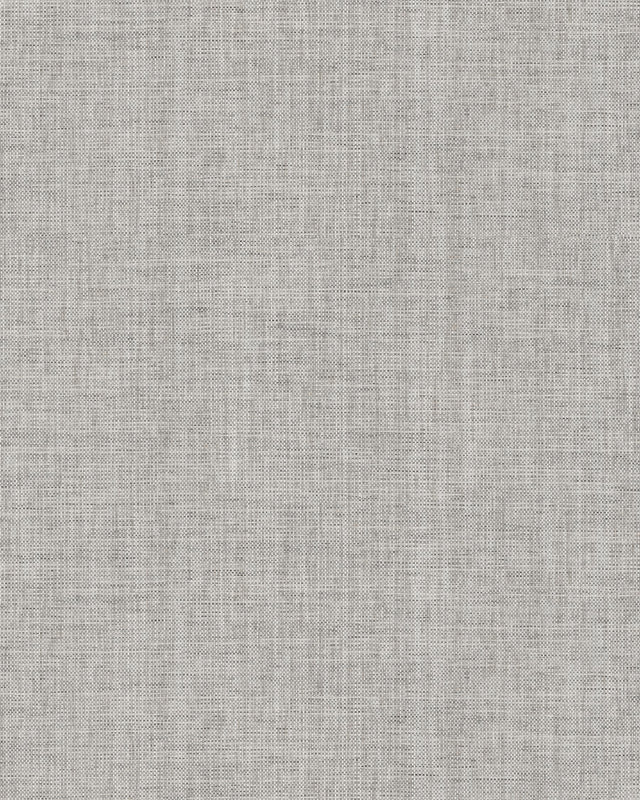 Kravet DESIGN W4425 11 Wallpaper