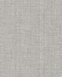 Kravet DESIGN W4425 11 Wallpaper