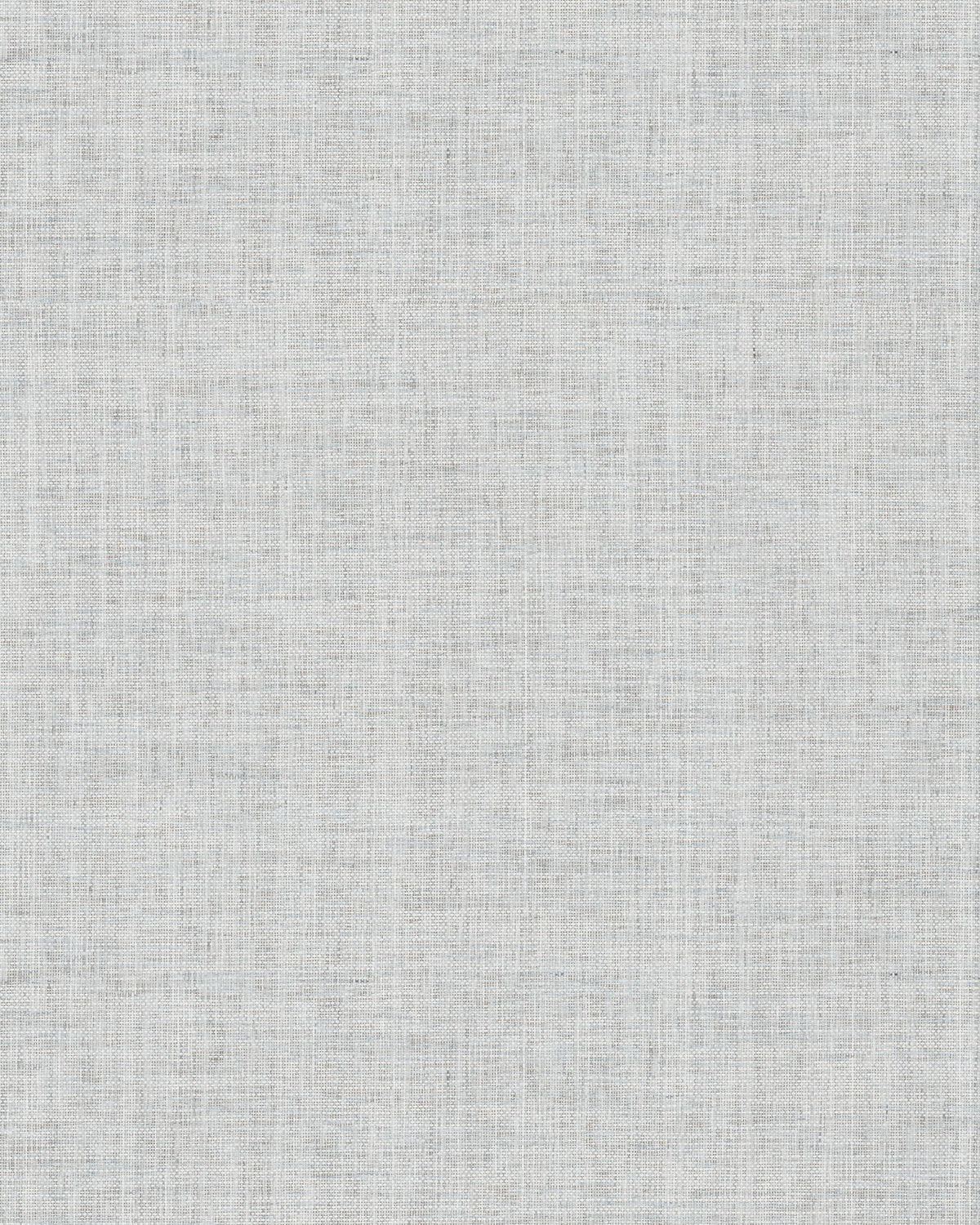 Kravet DESIGN W4425 15 Wallpaper