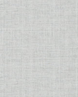 Kravet DESIGN W4425 15 Wallpaper
