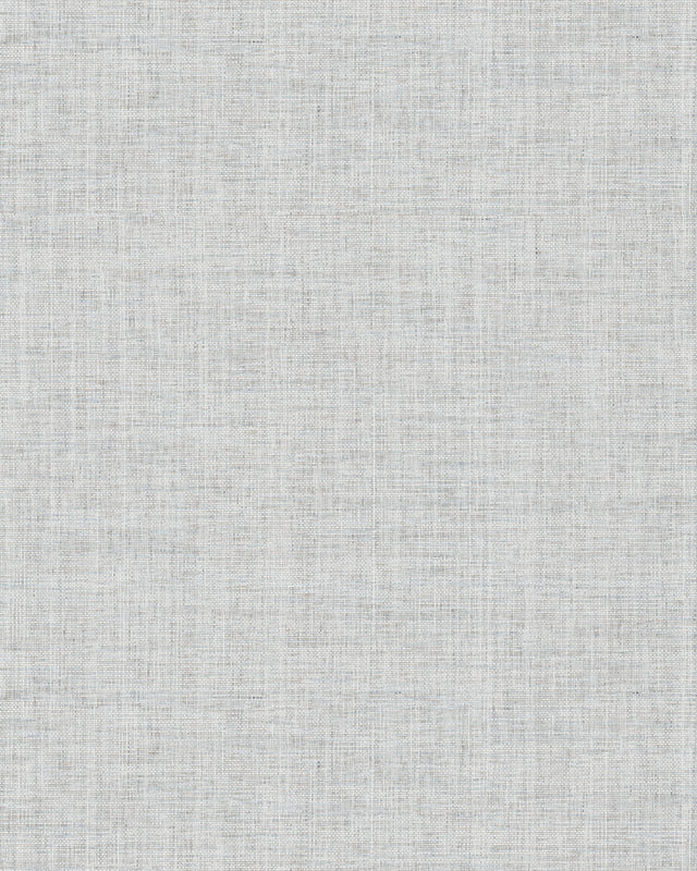Kravet DESIGN W4425 15 Wallpaper