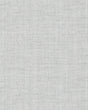 Kravet DESIGN W4425 15 Wallpaper