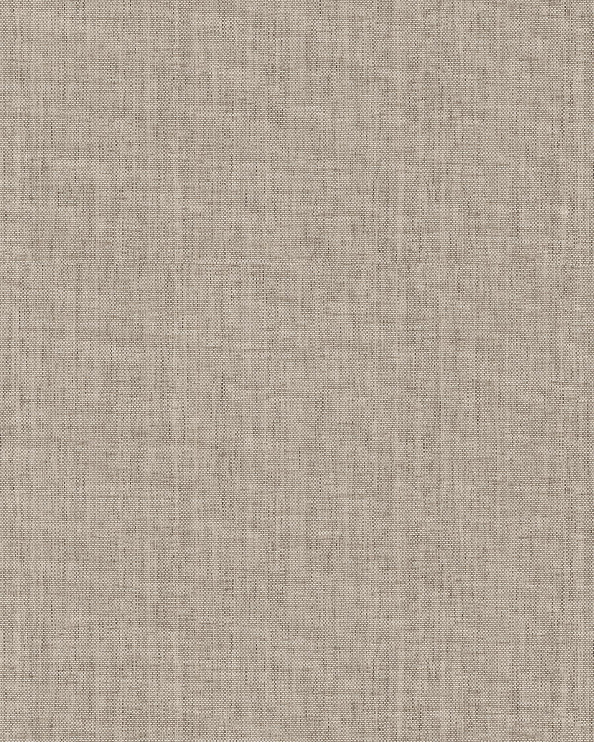 Kravet DESIGN W4425 6 Wallpaper