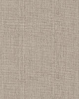 Kravet DESIGN W4425 6 Wallpaper