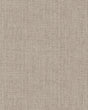 Kravet DESIGN W4425 6 Wallpaper