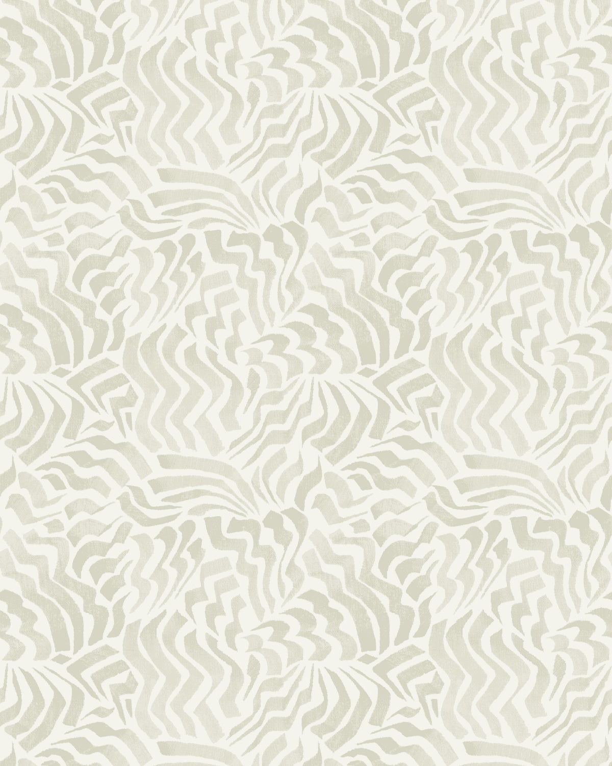Kravet DESIGN W4426 106 Wallpaper