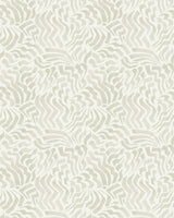 Kravet DESIGN W4426 106 Wallpaper