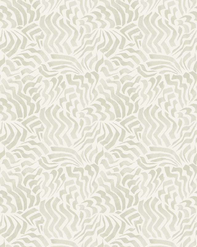 Kravet DESIGN W4426 106 Wallpaper
