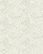 Kravet DESIGN W4426 106 Wallpaper
