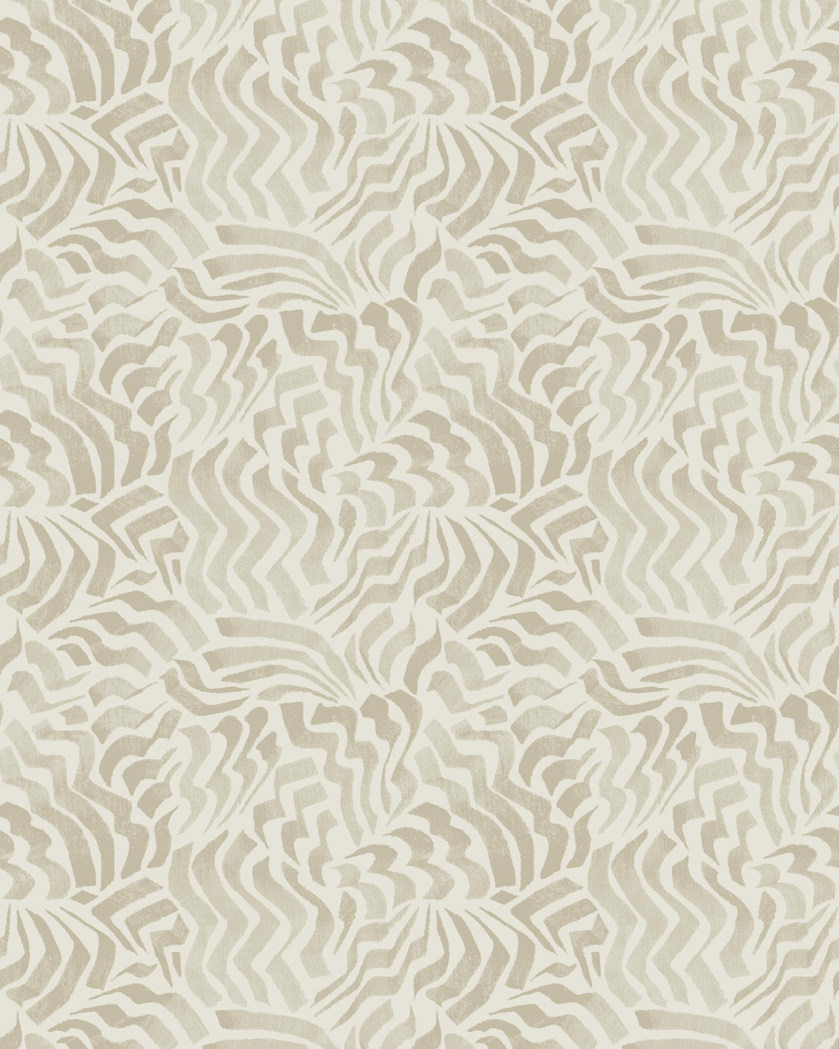 Kravet DESIGN W4426 16 Wallpaper