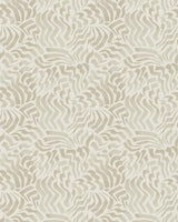 Kravet DESIGN W4426 16 Wallpaper