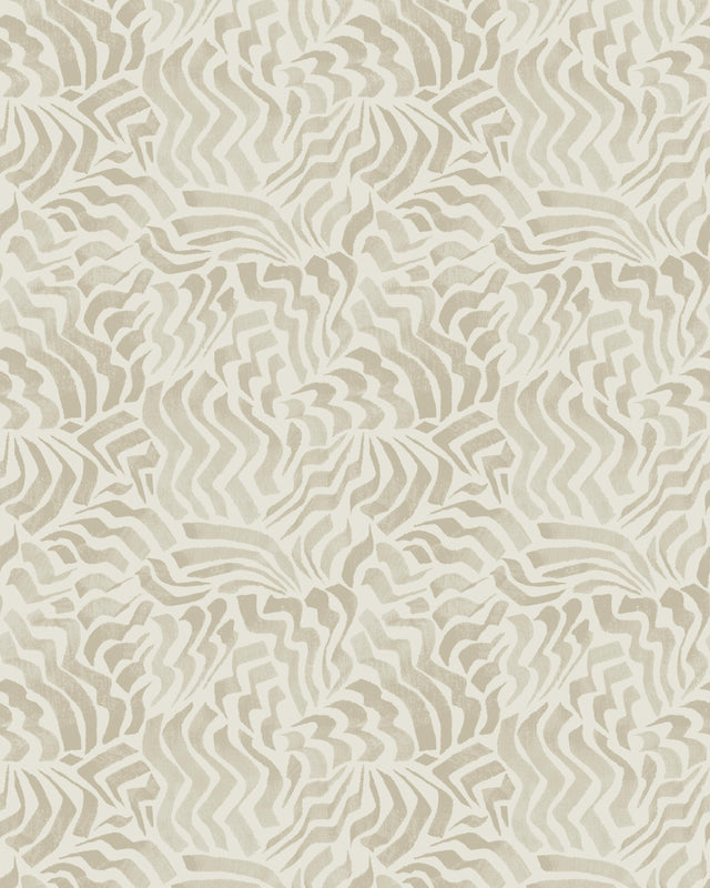 Kravet DESIGN W4426 16 Wallpaper