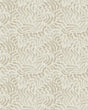 Kravet DESIGN W4426 16 Wallpaper