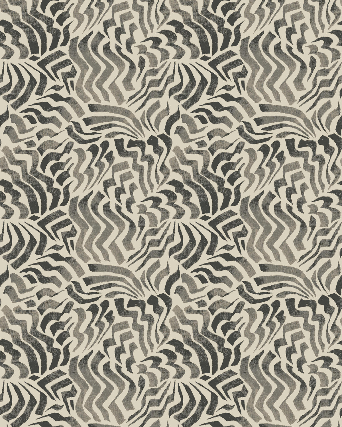 Kravet DESIGN W4426 21 Wallpaper