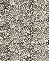 Kravet DESIGN W4426 21 Wallpaper