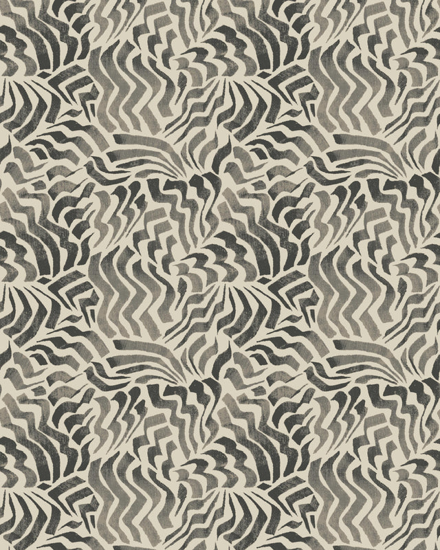 Kravet DESIGN W4426 21 Wallpaper