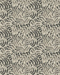 Kravet DESIGN W4426 21 Wallpaper
